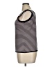 misook Black Sweater Vest Size XL - photo 5