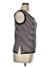 misook Black Sweater Vest Size XL - photo 4