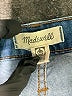 Madewell Blue Jeans Size 34 waist - photo 4