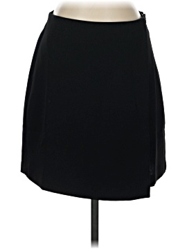 Loft Versa Casual Skirt