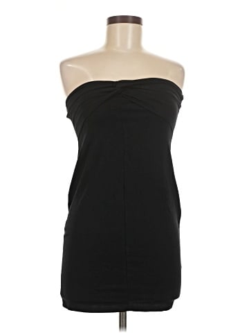 ASOS Cocktail Dress (view 1)