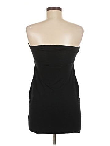 ASOS Cocktail Dress (view 2)
