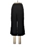 Unbranded Black Dress Pants Size L - photo 1