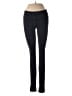 Lululemon Athletica Black Active Pants Size 2 - photo 1