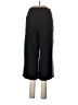 Unbranded Black Dress Pants Size L - photo 2