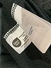 Lands' End 100% Polyester Black Vest Size M - photo 7