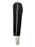 Unbranded Black Dress Pants Size L - photo 5