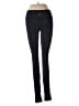 Lululemon Athletica Black Active Pants Size 2 - photo 2