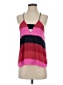 Express Pink Tank Top Size S - photo 1