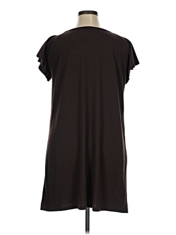 Portocruz Short Sleeve T-Shirt (view 2)