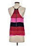 Express Pink Tank Top Size S - photo 2
