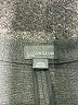 Covington Gray Blazer Size M (petite) - photo 6