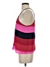 Express Pink Tank Top Size S - photo 5