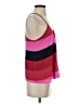 Express Pink Tank Top Size S - photo 4