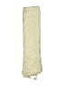 Calvin Klein 100% Viscose Ivory Scarf One size - photo 2