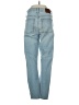 J.Crew Blue Jeans Size 27 waist - photo 2