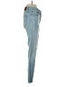 J.Crew Blue Jeans Size 27 waist - photo 4