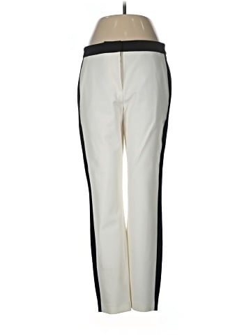 Tibi Track Pants (view 1)