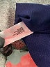 Old Navy 100% Polyester Polka Dots Blue Casual Dress Size S - photo 8