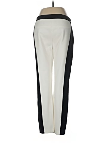 Tibi Track Pants (view 2)