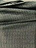 Shein Solid Black Cocktail Dress Size 4 - photo 7
