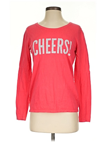 Gap Outlet Pullover Sweater (view 1)