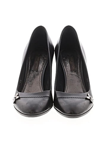 Louis Vuitton Heels (view 2)