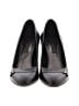 Louis Vuitton Stars Black Heels Size EU (IT) 35 / US 5 - photo 2