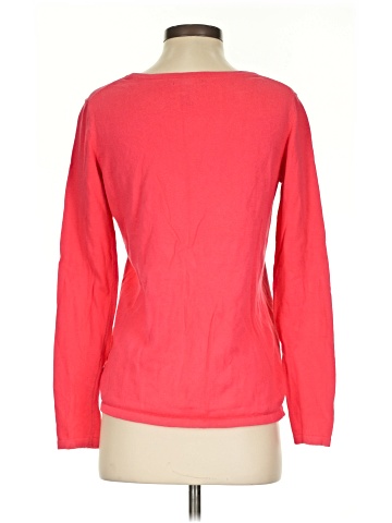 Gap Outlet Pullover Sweater (view 2)