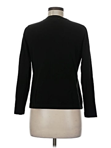 Charter Club Cardigan (view 2)