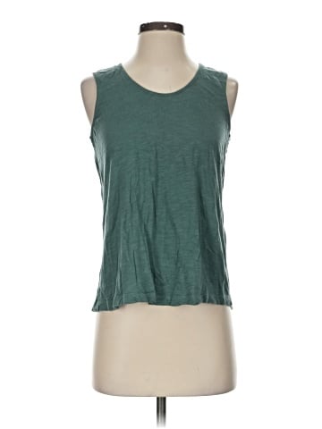 Amour Vert Sleeveless Top (view 1)