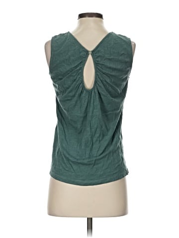 Amour Vert Sleeveless Top (view 2)