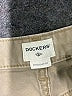 Dockers Tan Khakis Size 32 waist - photo 7