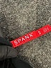 SPANX Black Leggings Size S - photo 3