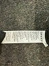 SPANX Black Leggings Size S - photo 4