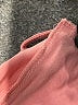 Unbranded Solid Pink Jumpsuit Size M - photo 4