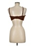 Princess Polly Brown Tank Top Size 6 - photo 2