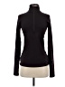 Nike Black Track Jacket Size S - photo 1