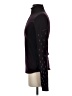 Nike Black Track Jacket Size S - photo 5