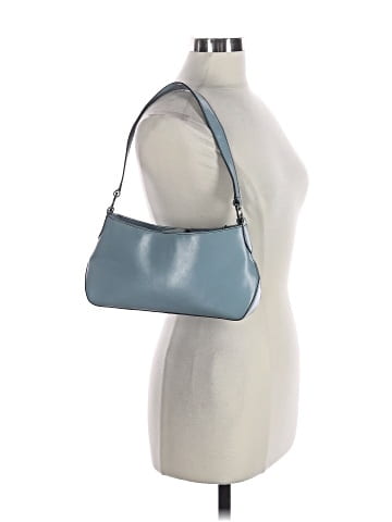 Liz Claiborne Shoulder Bag (view 2)