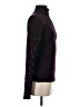 Nike Black Track Jacket Size S - photo 4