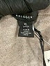 Halogen Gray Cardigan Size M (petite) - photo 8