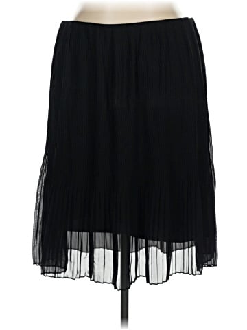 Alfani Casual Skirt (view 1)