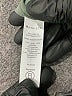 Athleta Camo Green Athletic Shorts Size XS - photo 4