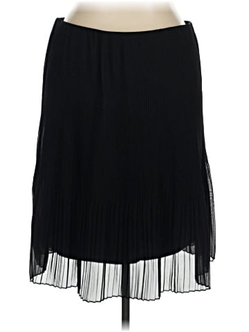 Alfani Casual Skirt (view 2)