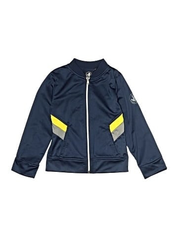 Body Glove Track Jacket (view 1)