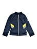 Body Glove 100% Polyester Blue Track Jacket Size 4T - photo 1