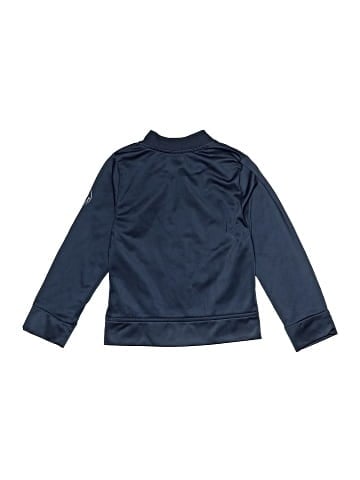 Body Glove Track Jacket (view 2)