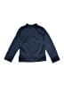 Body Glove 100% Polyester Blue Track Jacket Size 4T - photo 2