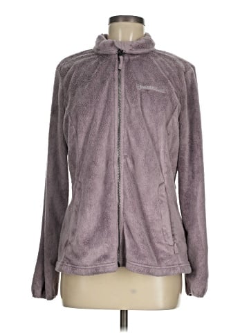 Free Country Fleece (view 1)